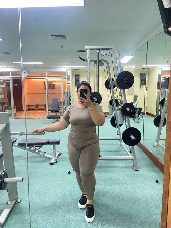 Chubby Filipina Fucking 2892ac-019778b0-d4dd-754d-920e-eab3490b926d image 4
