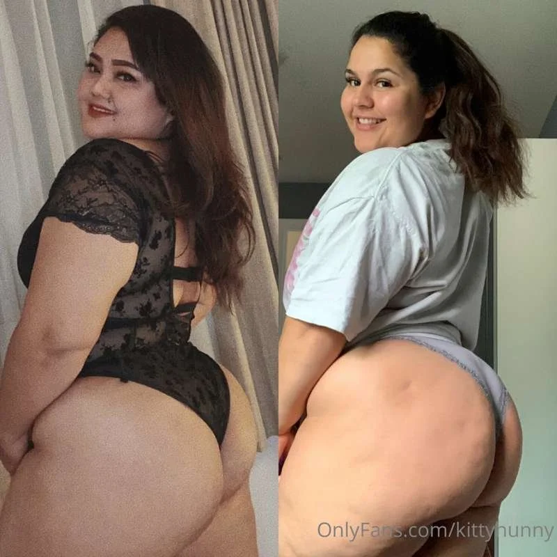 Chubby Filipina Fucking 2892ac-019778b0-d4dd-754d-920e-eab3490b926d image 6