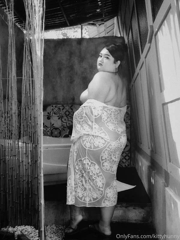 Chubby Filipina Fucking 2892ac-019778b0-d4dd-754d-920e-eab3490b926d image 8