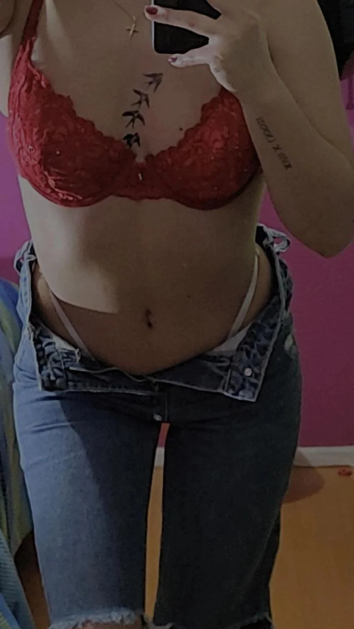 Morena gostosa foi vazada se exibiindo! image 4