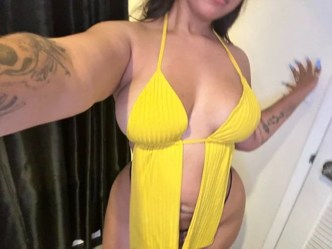 big booty cc image 20