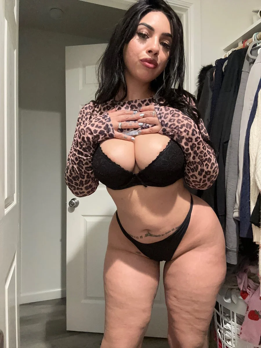 big booty cc image 40