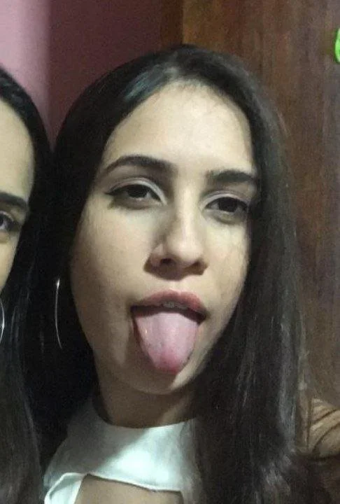 Putinha image 6