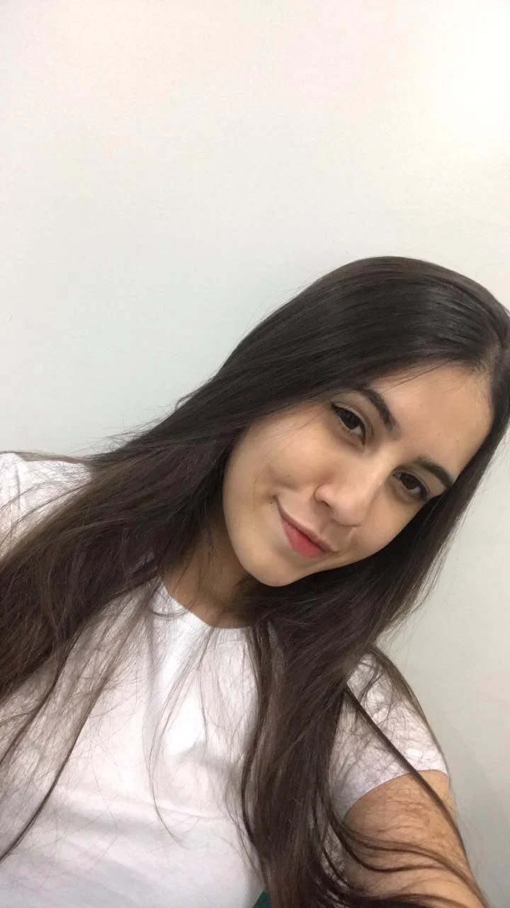 Putinha image 8