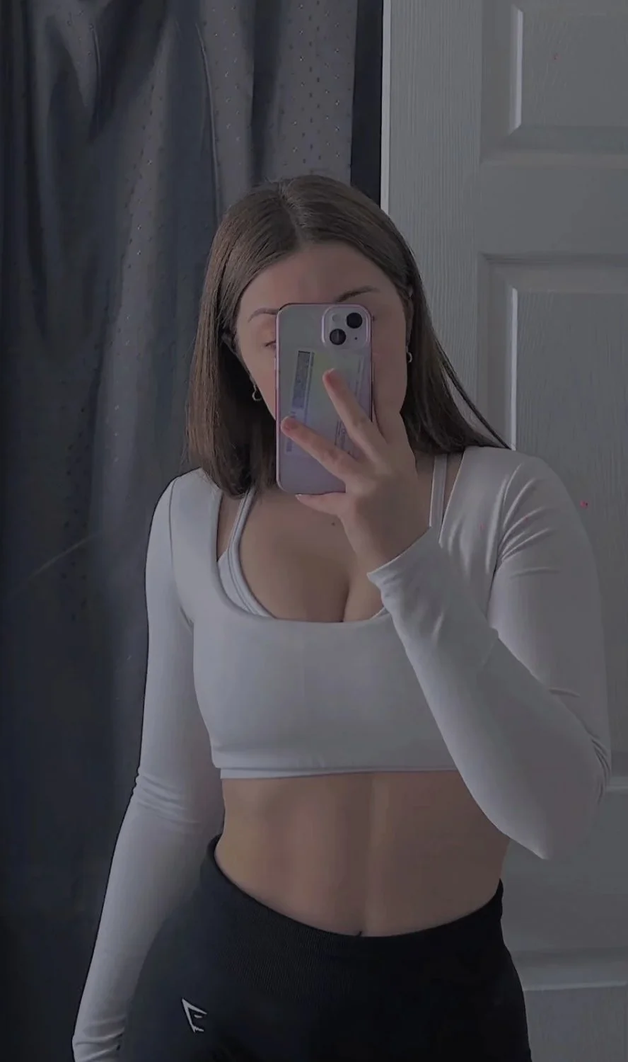 Justine image 2