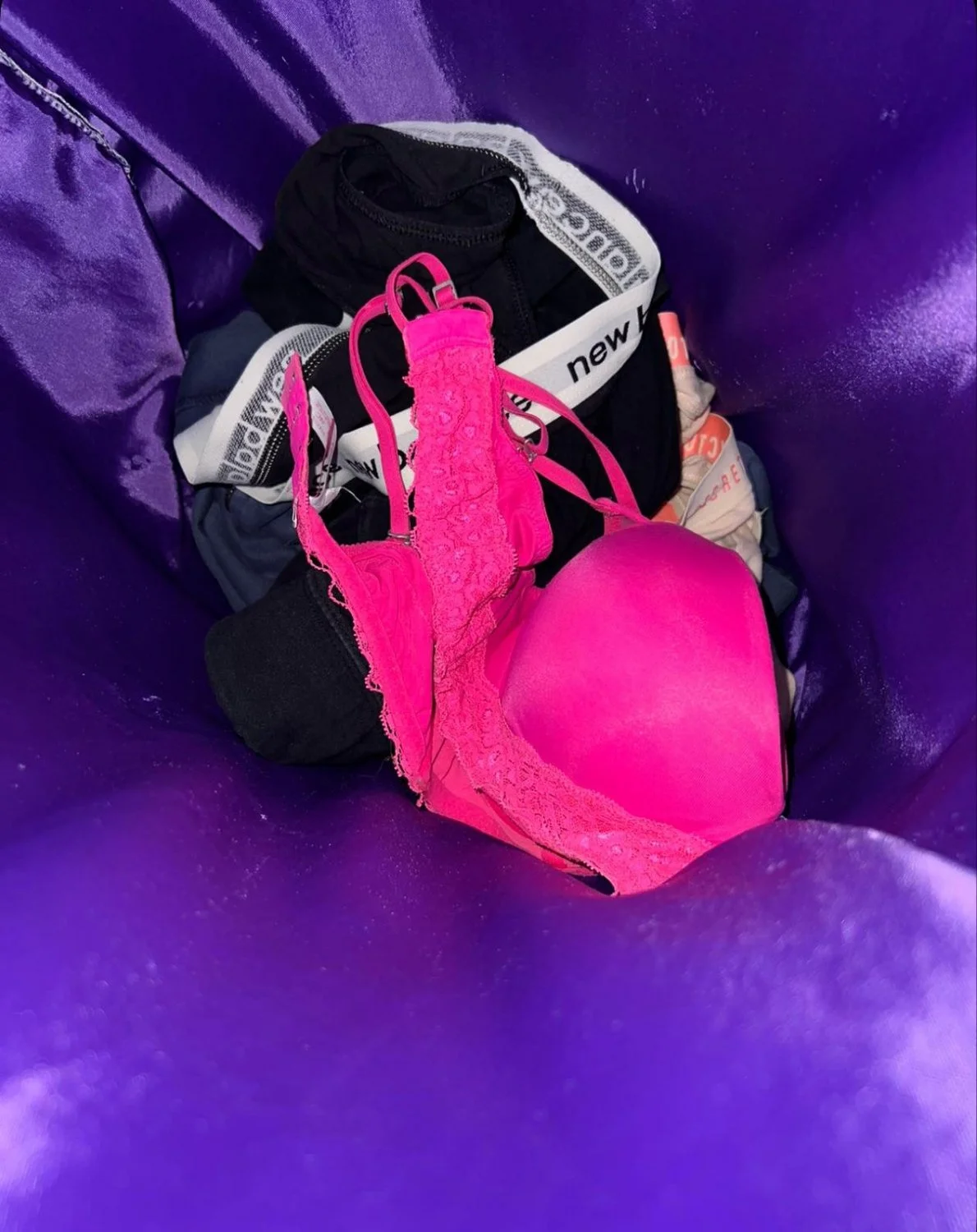 bryana and her dirty panties dm wwyd image 4