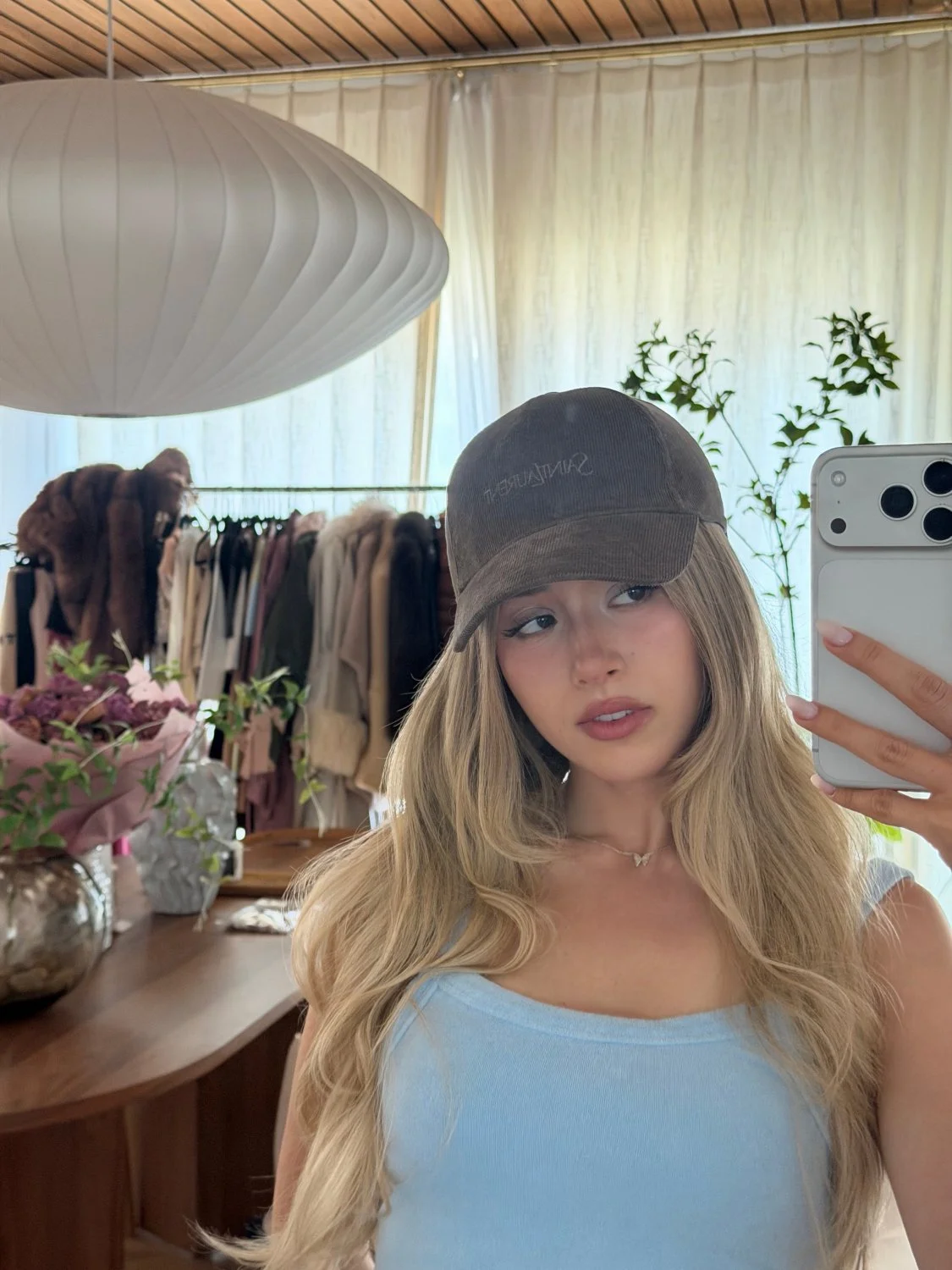 Blonde Poki image 13