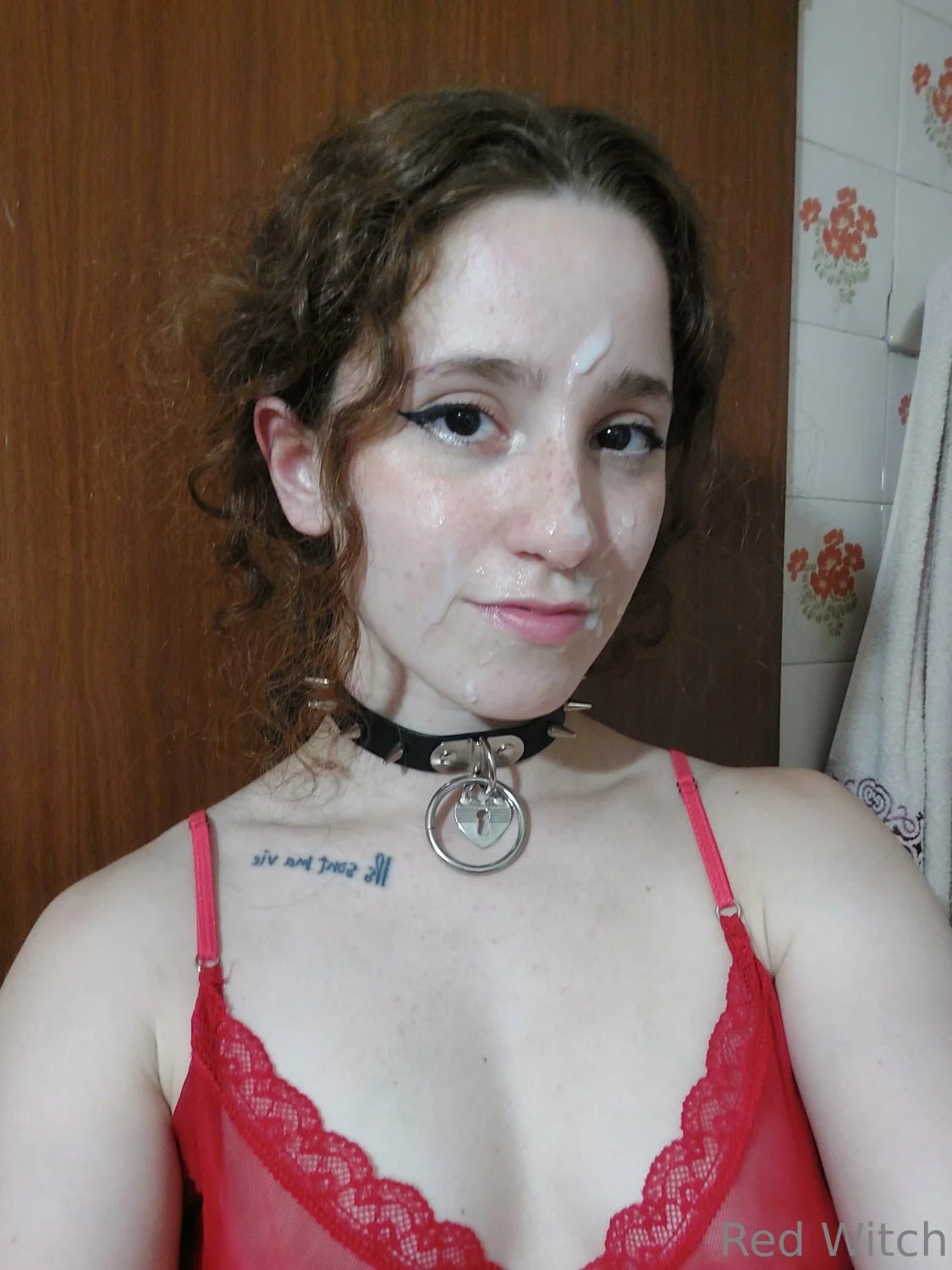 Brujita image 36