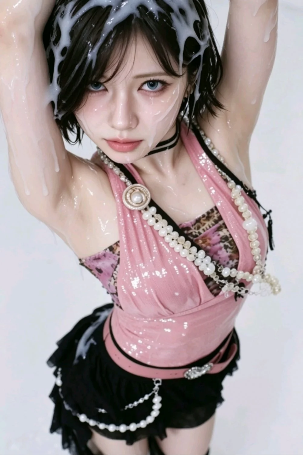 Asa__Ahegao+Cum (Ai) image 3