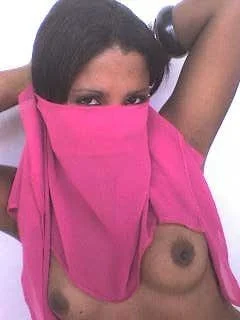 Jana image 5
