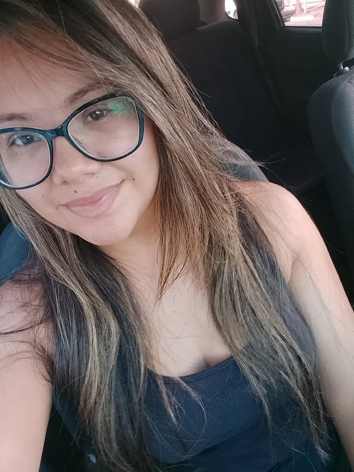 Crente safada toda gostosa image 7
