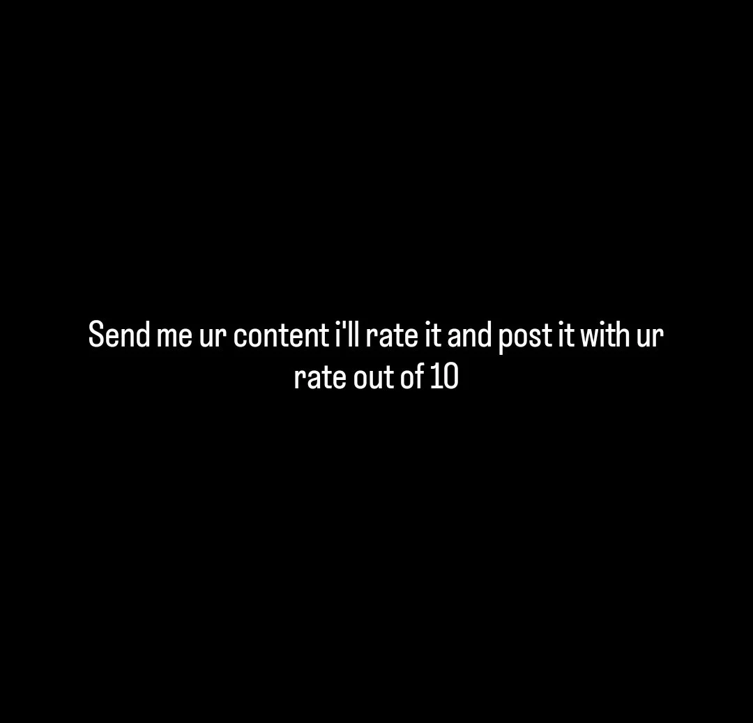 Rating content main image