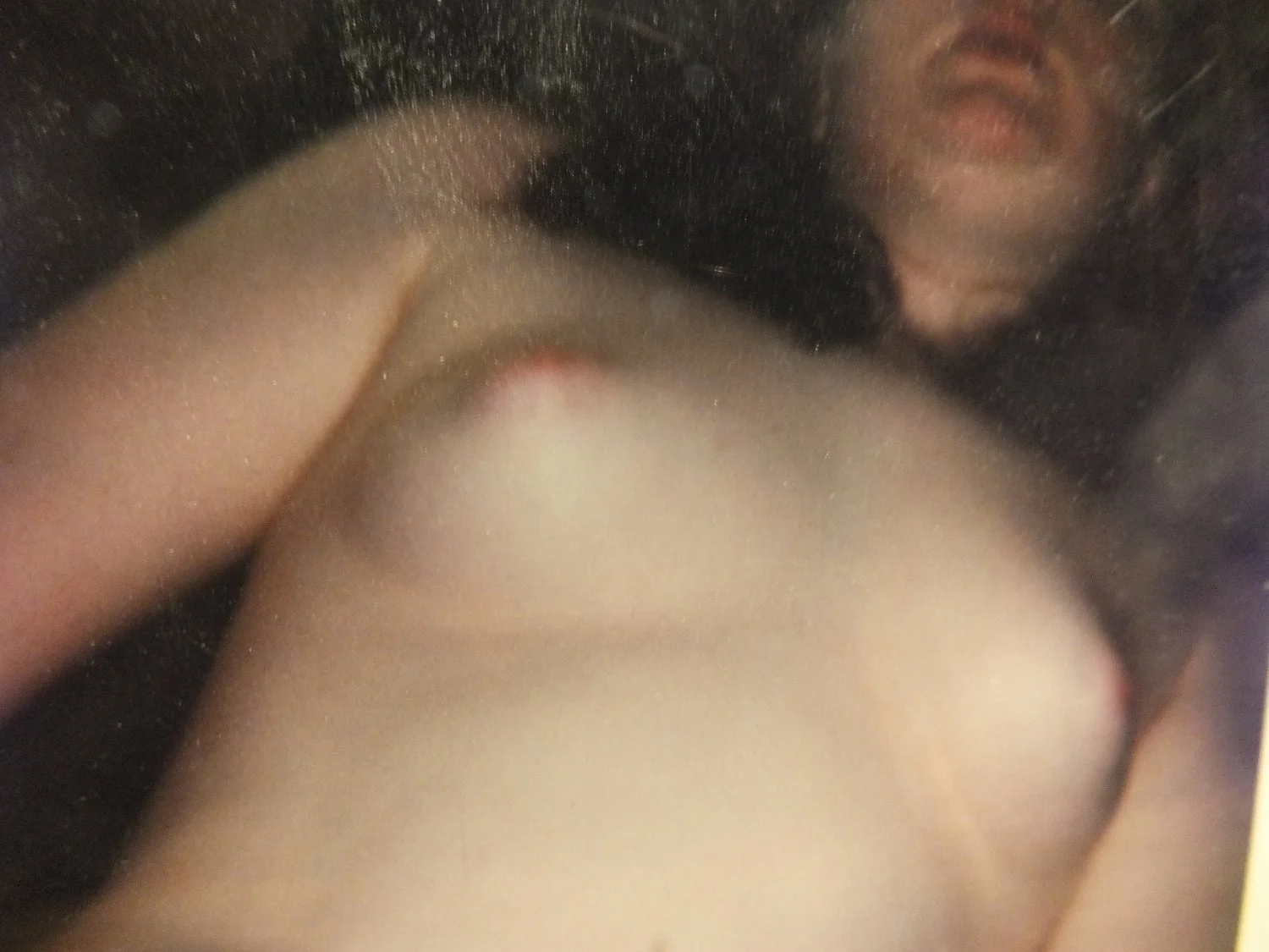 ann at 18 yo image 14