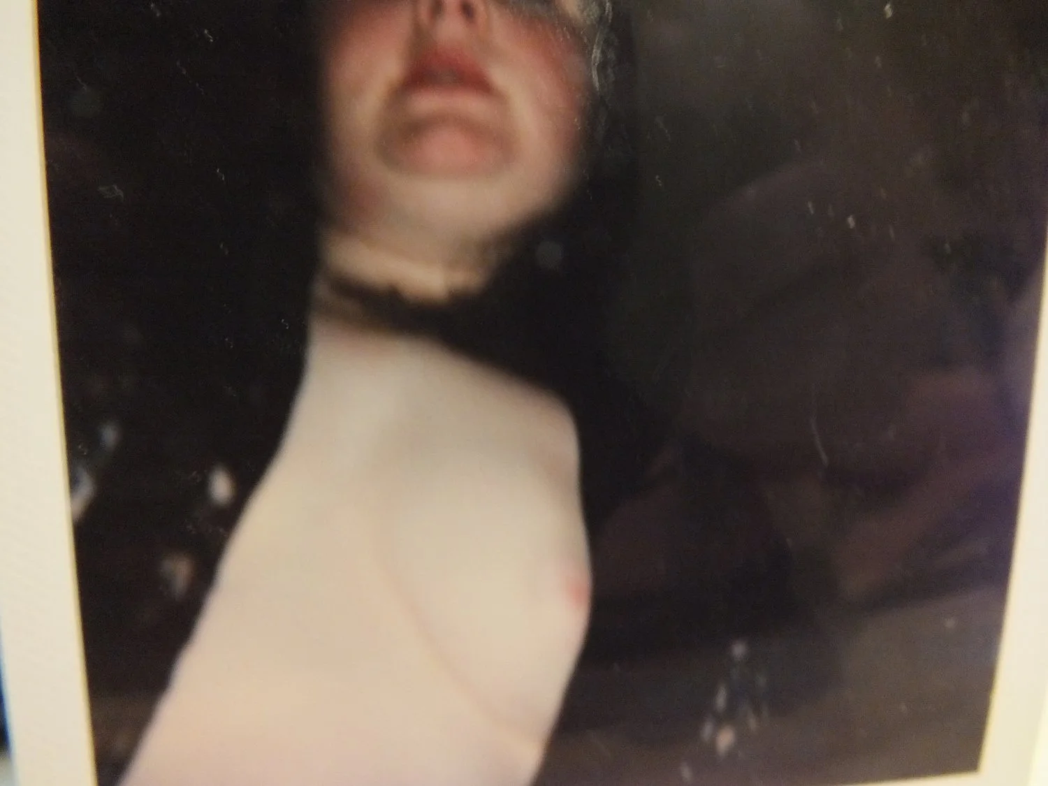 ann at 18 yo image 3