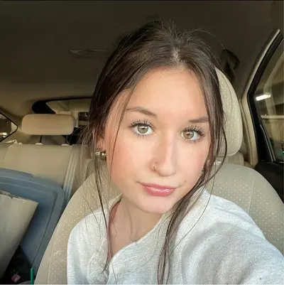Sexy 24yr Old Amateur Slut...Non-Nudes......Per Request cover image