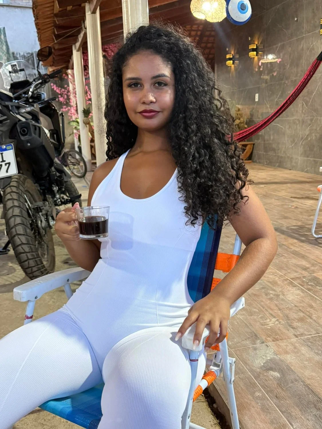 Maranhense image 48