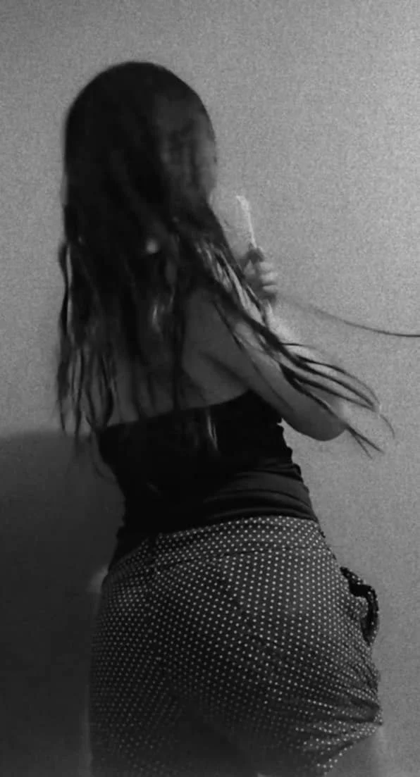 Que buen aporte nos mandan, morrita con lindas tetas🤤 image 11