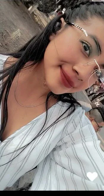 Que buen aporte nos mandan, morrita con lindas tetas🤤 image 34