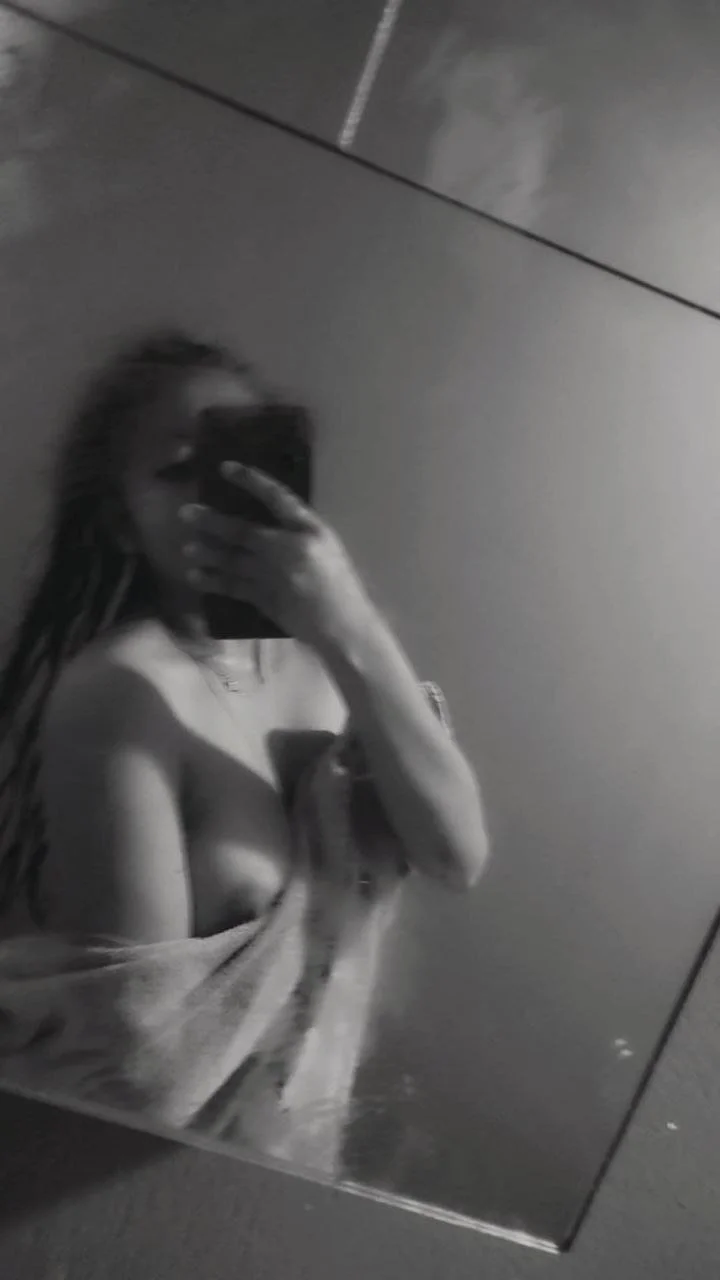 Que buen aporte nos mandan, morrita con lindas tetas🤤 image 46