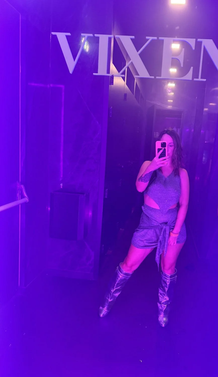 Slut club 11 image 33