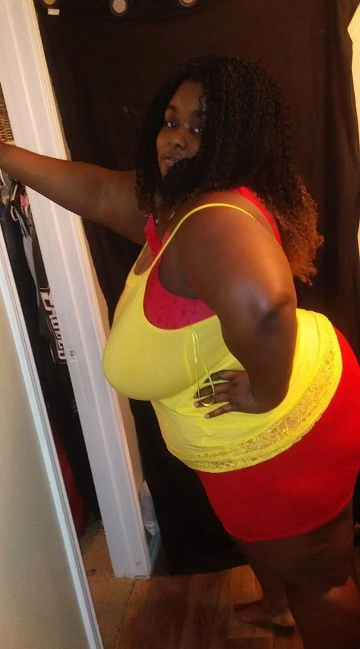 Thicc Lov3 W/Passion Pt. 2 image 10