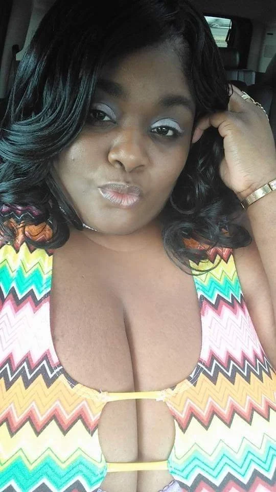 Thicc Lov3 W/Passion Pt. 2 image 13