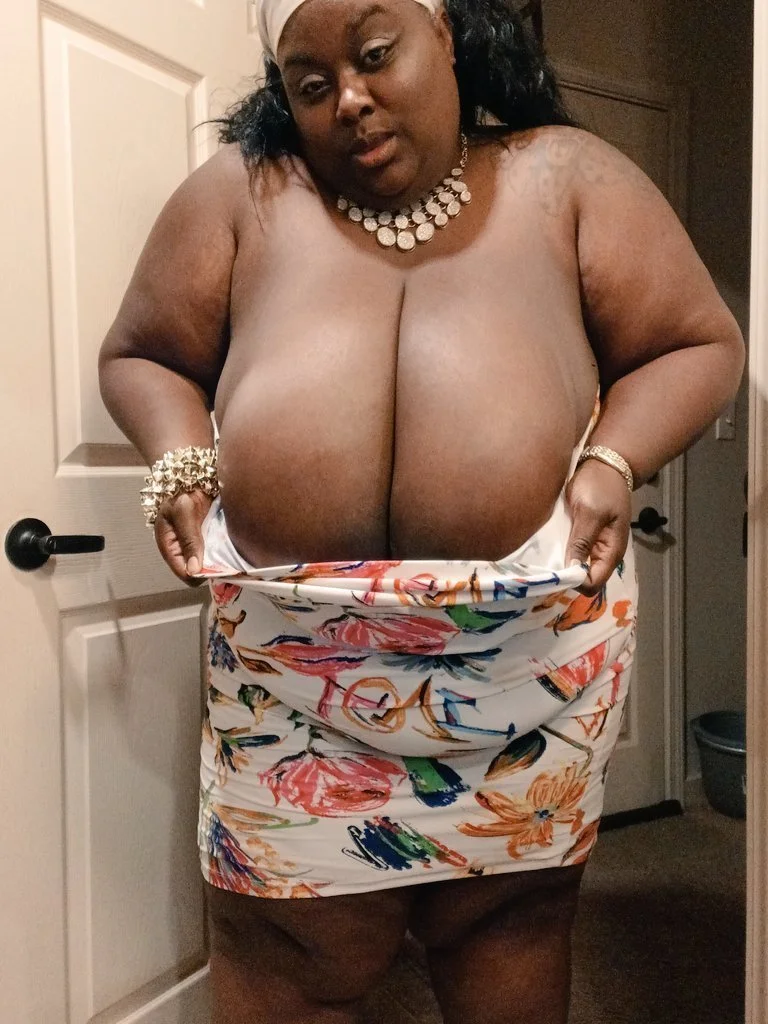 Thicc Lov3 W/Passion Pt. 2 image 14