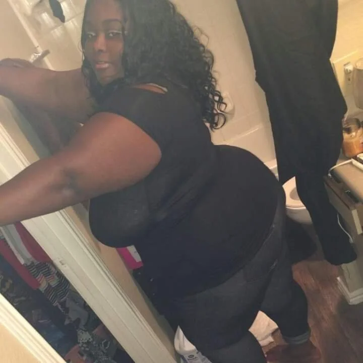 Thicc Lov3 W/Passion Pt. 2 image 3