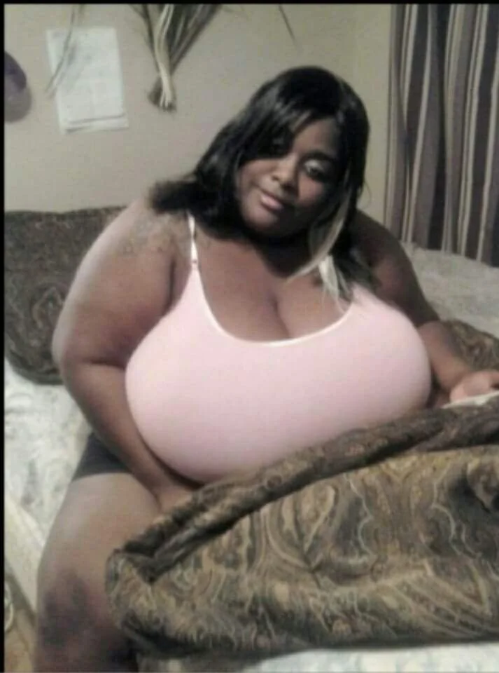Thicc Lov3 W/Passion Pt. 2 image 7