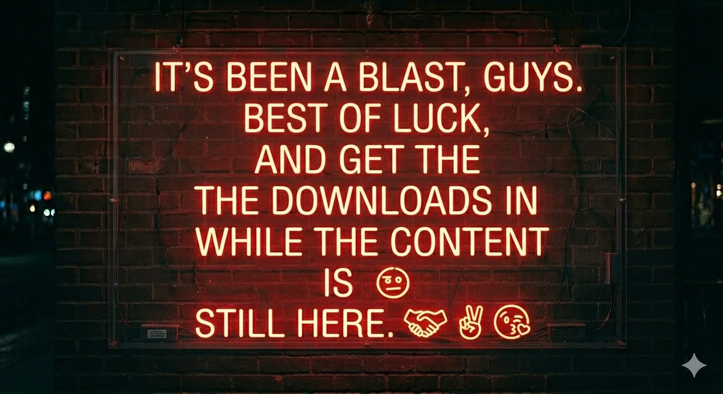 Message To All My Followers!!! Bop, Whitegirls, Big Tits, Snowbunny, Anal, Anal Sex, Cumshot. image 6
