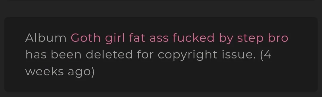 Message To All My Followers!!! Bop, Whitegirls, Big Tits, Snowbunny, Anal, Anal Sex, Cumshot. image 7