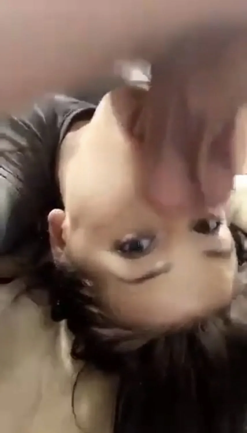 18y - ex says she’s a freak image 10