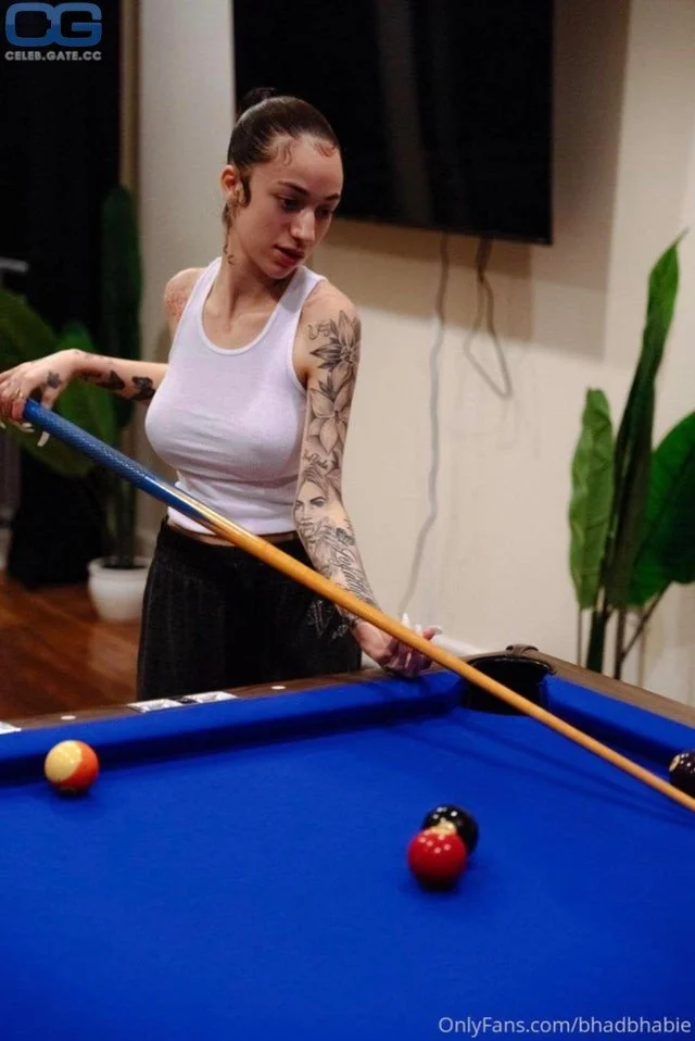 More of my fav hoe out there on OF 😛😛😛 image 23