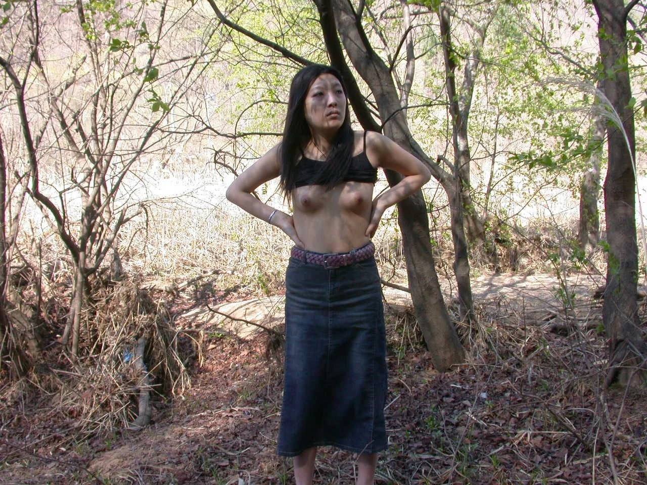 Korean amateur girl 17-1 image 43