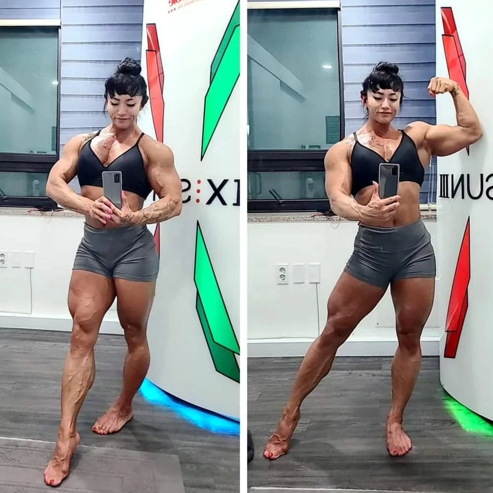 Chun-ri Kim (chunri.kim) image 1