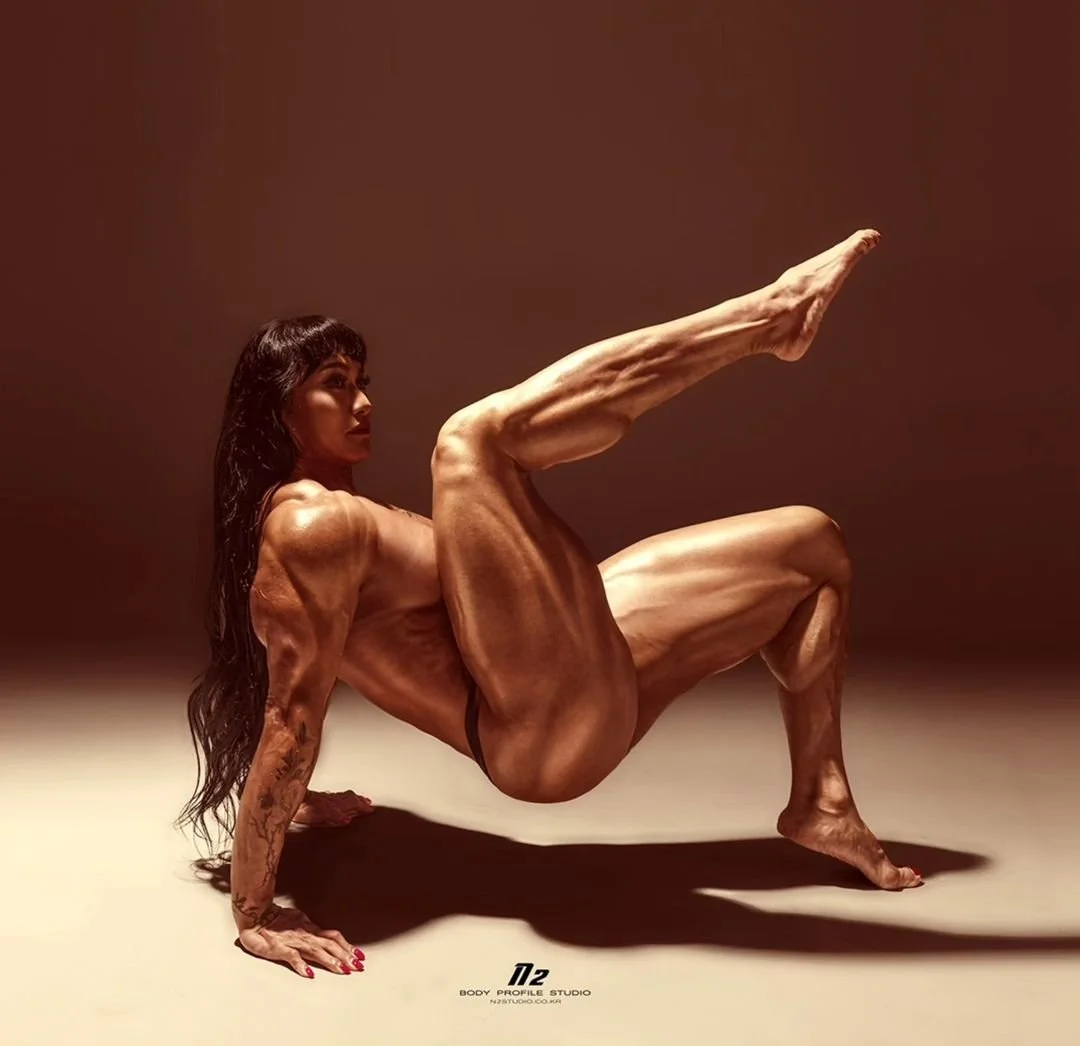 Chun-ri Kim (chunri.kim) image 2
