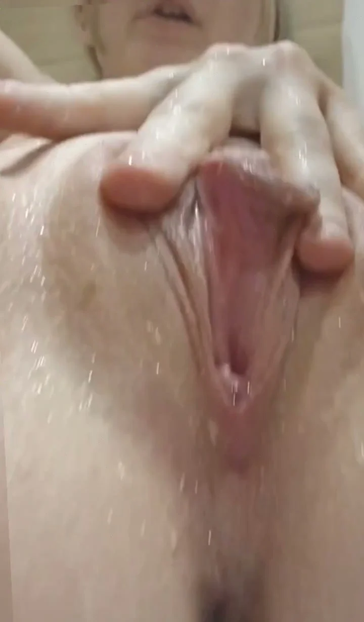 🔞 sexy body naked nude orgasming wet orgasm 💦🫦 Check OF image 5