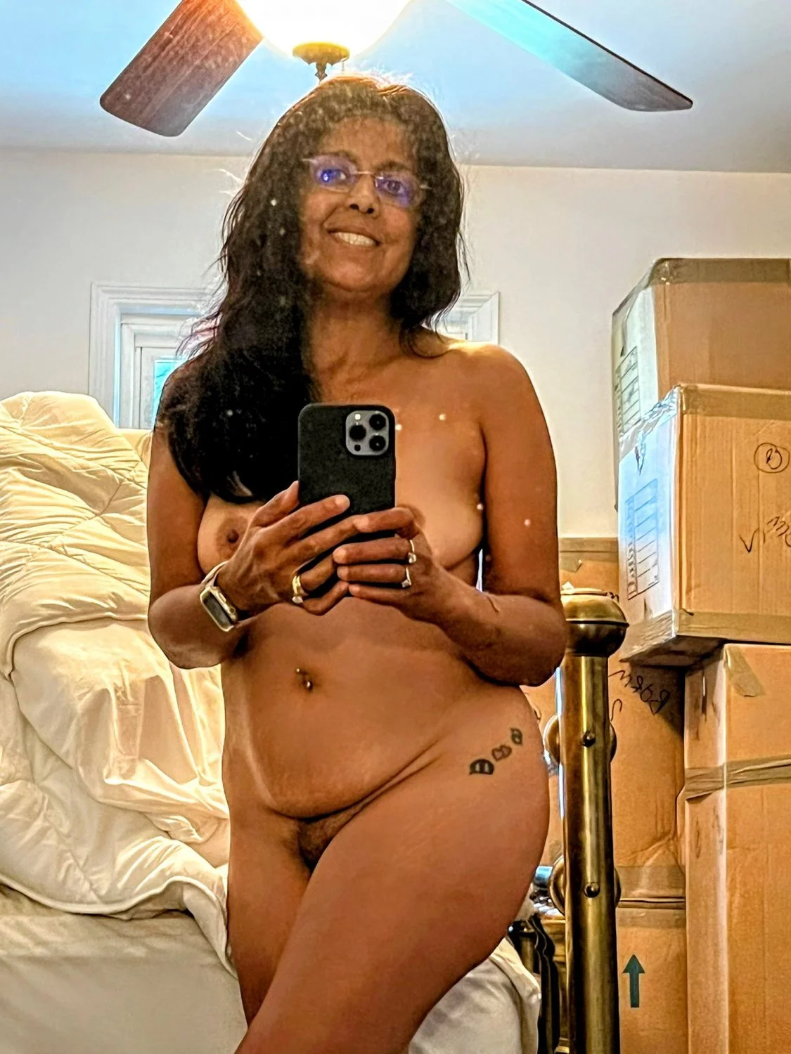 Latina Slut Sandra image 10