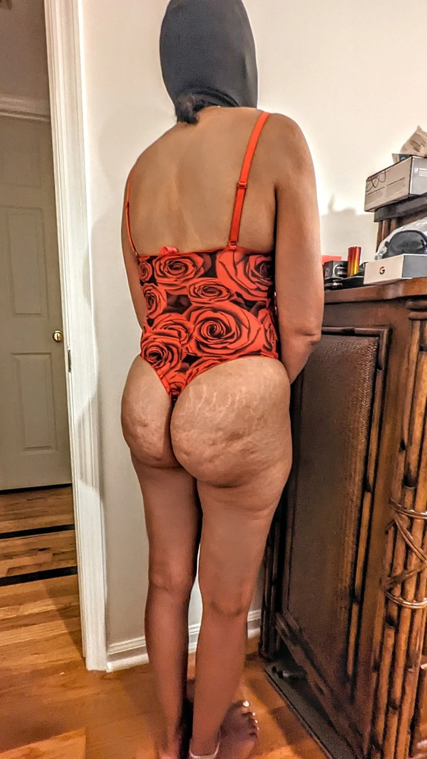 Latina Slut Sandra image 24