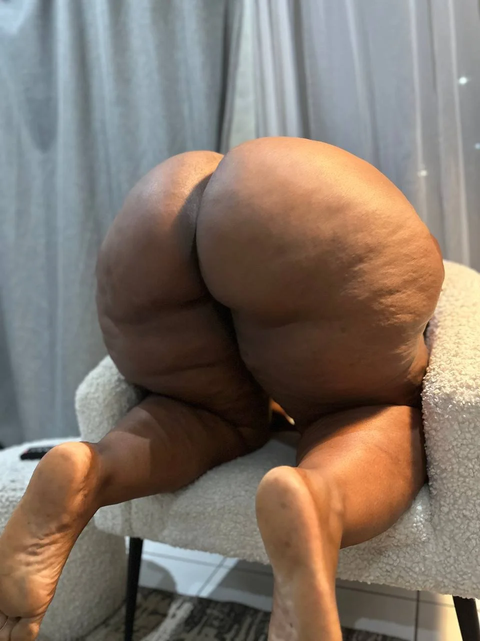 ........Got damn 🥴🥴😍😍🍑 image 10