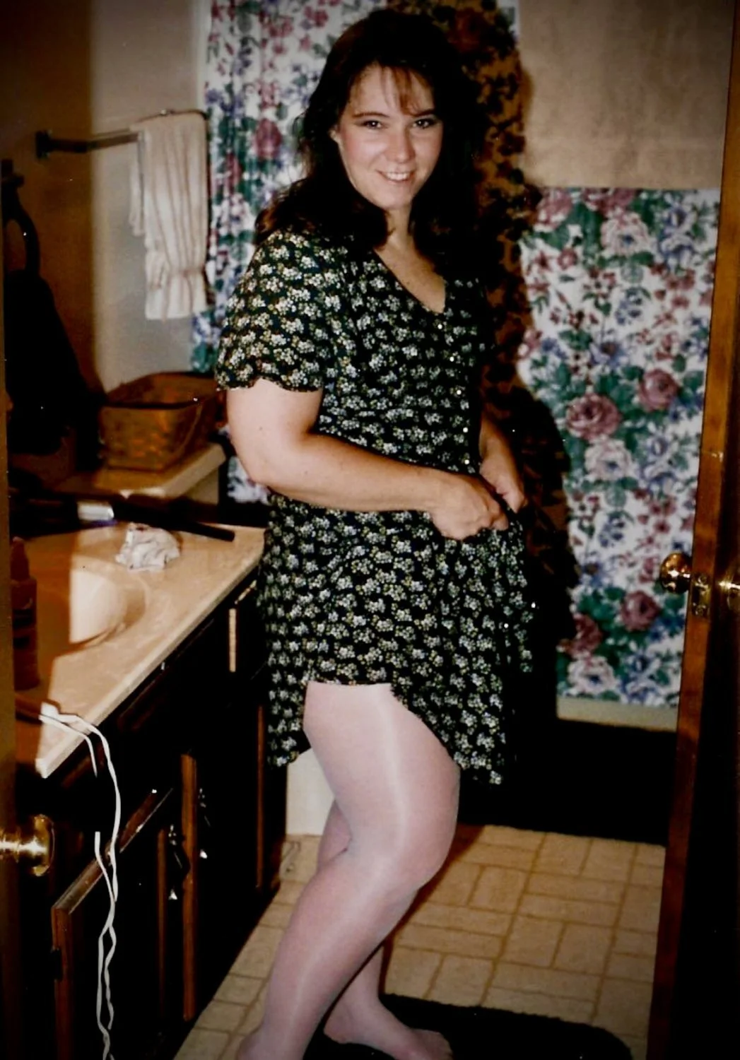 Cathy image 12