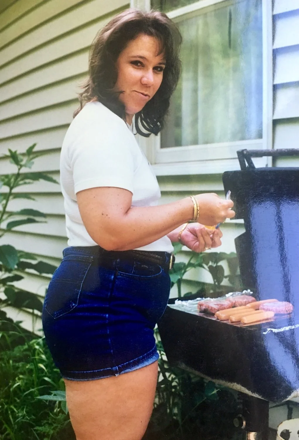 Cathy image 13