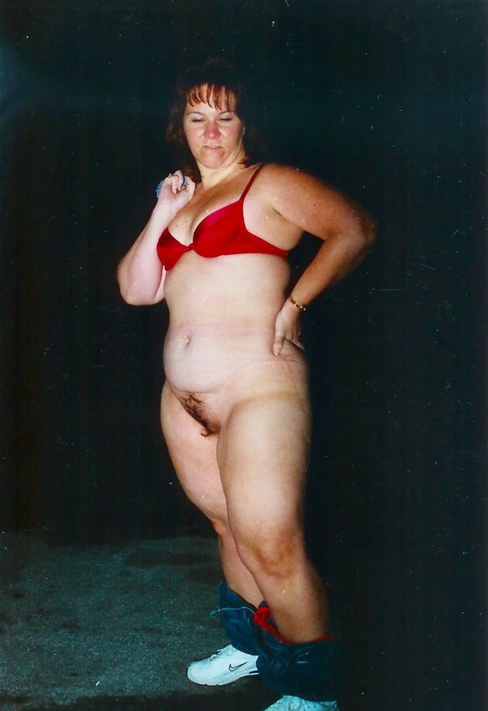Cathy image 16