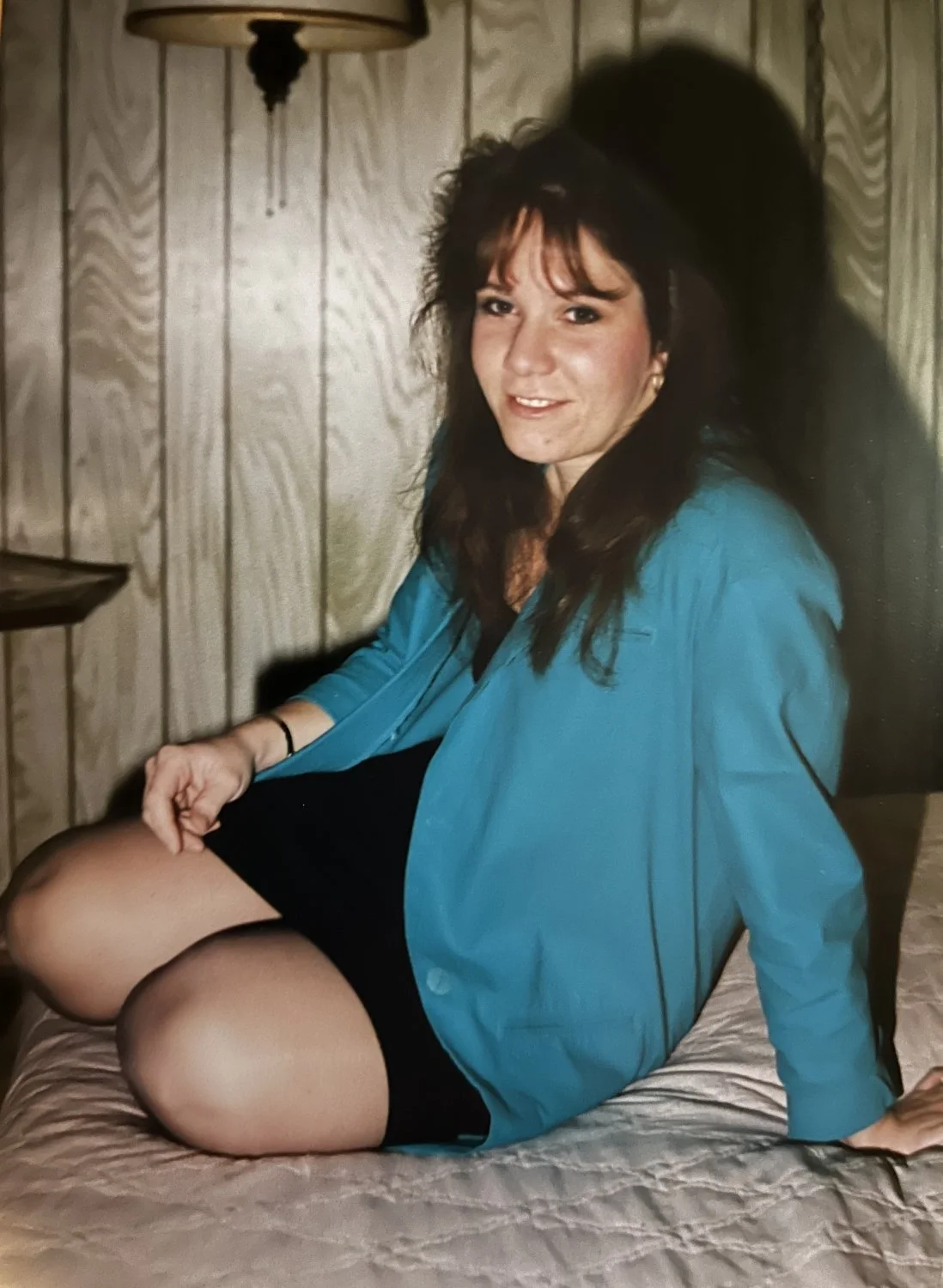 Cathy image 3
