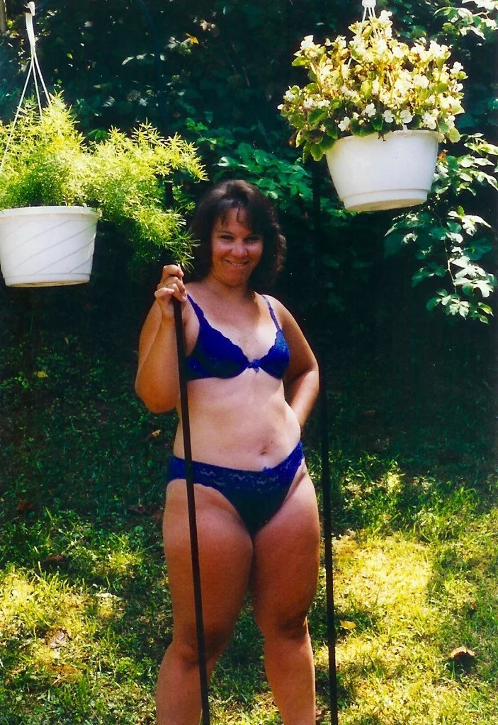 Cathy image 31