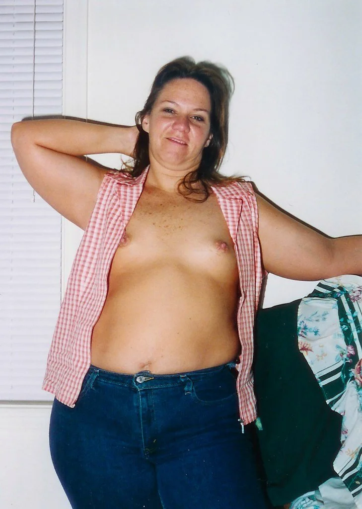 Cathy image 40