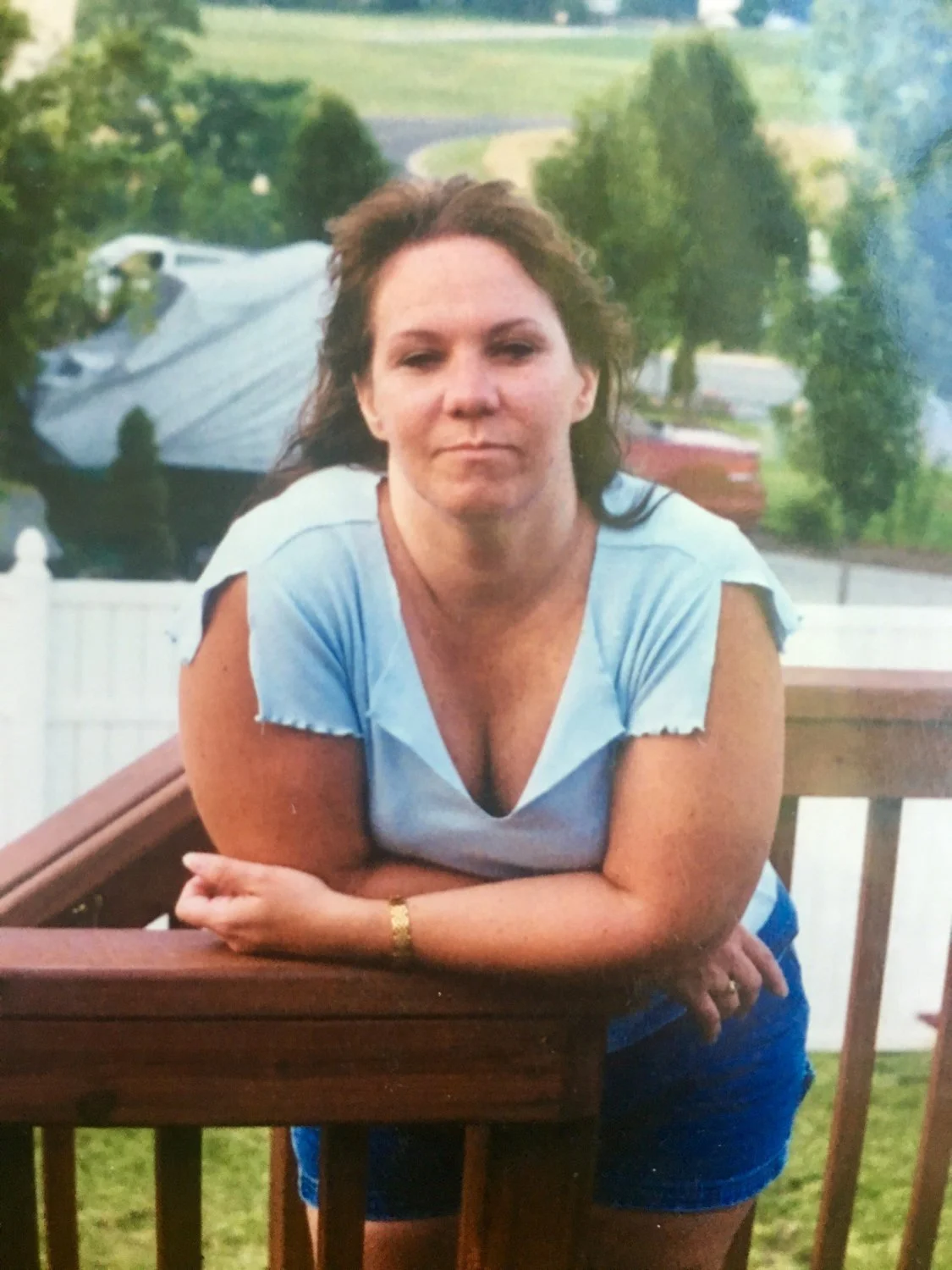 Cathy image 46