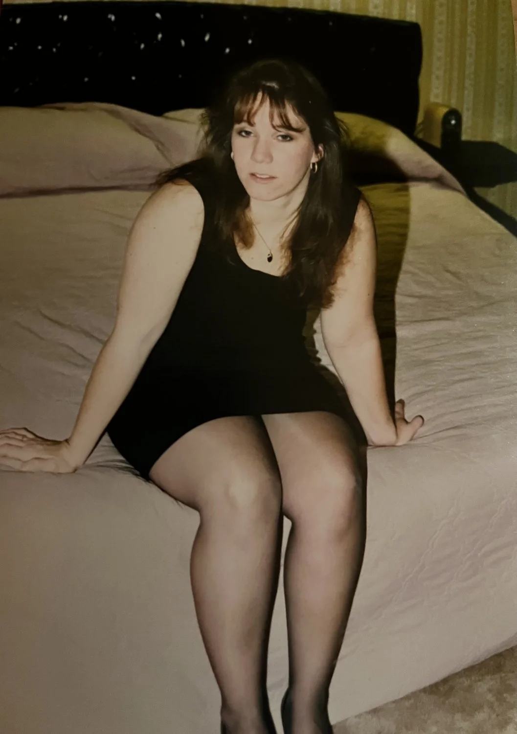 Cathy image 5