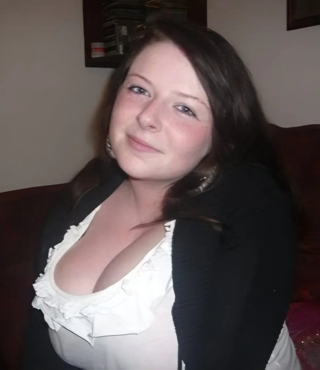 E. Renshaw image 6