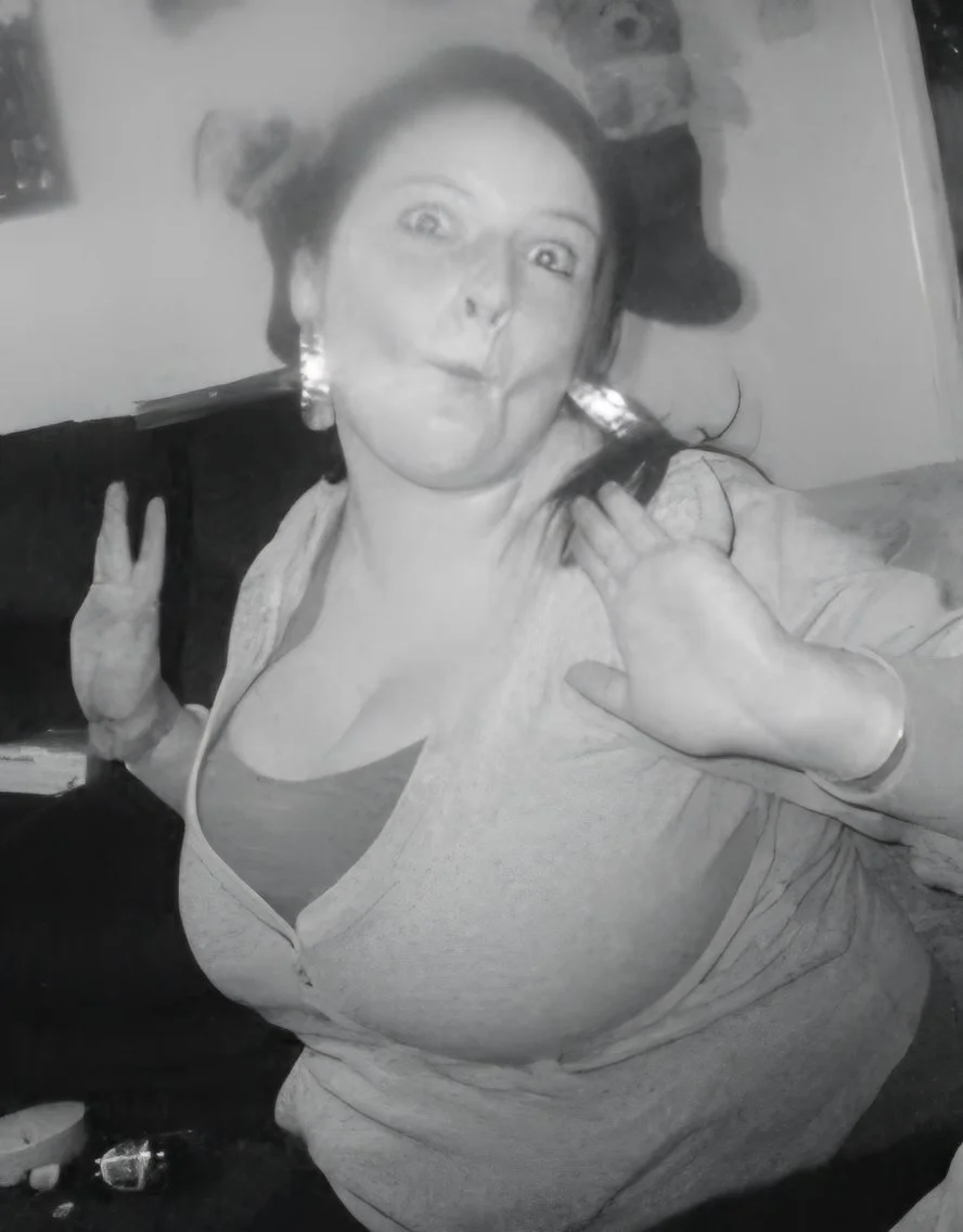 E. Renshaw image 8